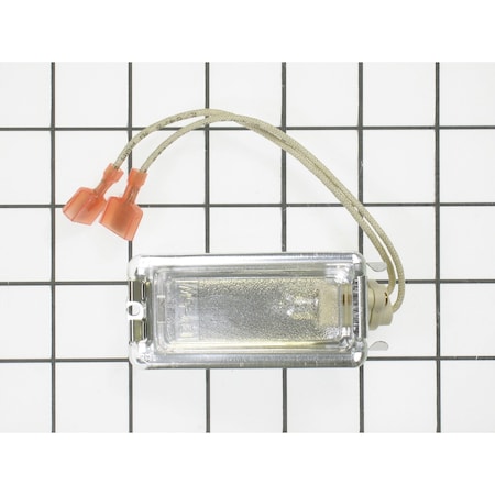 Bosch Home Appliances 10007220 Bosch Oven Lamp 10007220